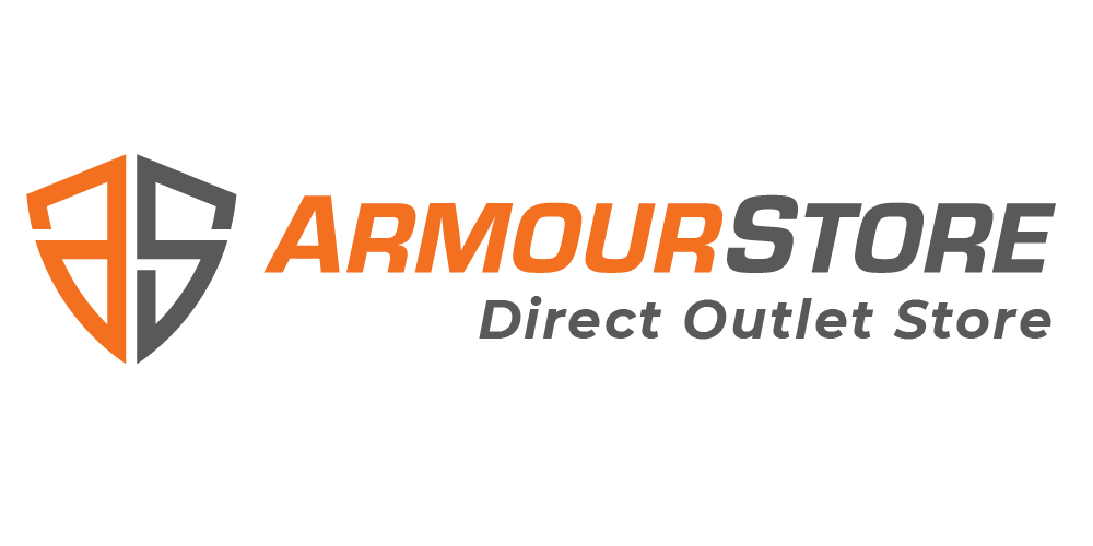 Armour Group Small Farm Stores Australia